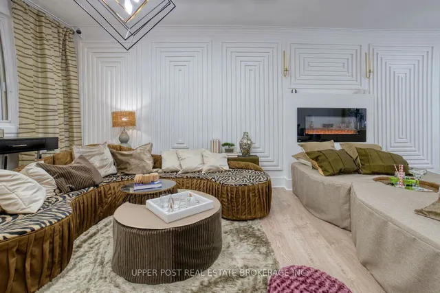 Additional image 33 of 23 Larabee Cres