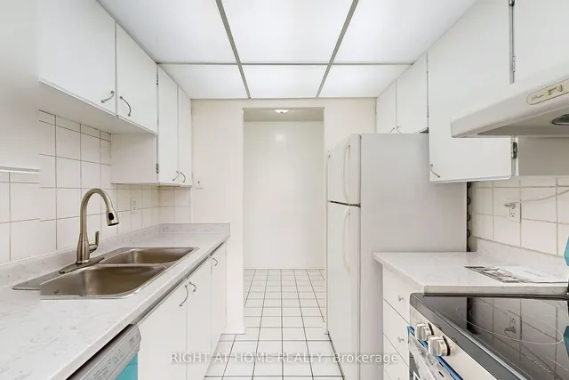 Additional image 12 of 4 Lisa St Unit 712