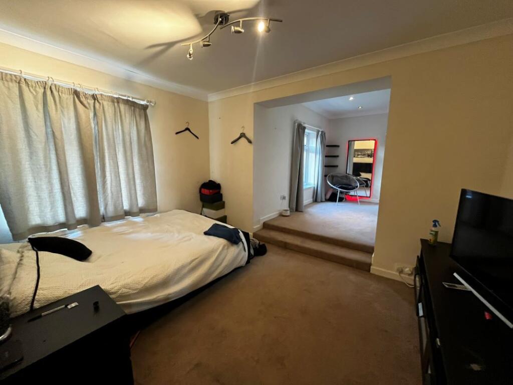 Additional image 17 of Tyelands, Parsonage Lane, Margaretting, Ingatestone, Essex, CM4 9JL