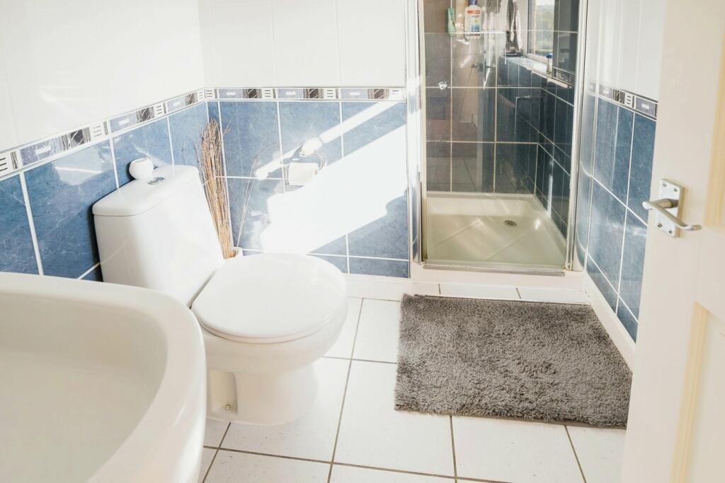 Additional image 8 of Padeswood Road South, Padeswood, Mold, CH7