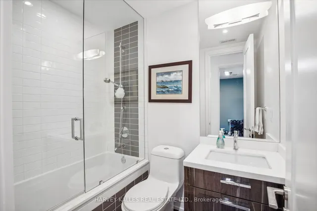 Additional image 31 of 137 Ranleigh Ave