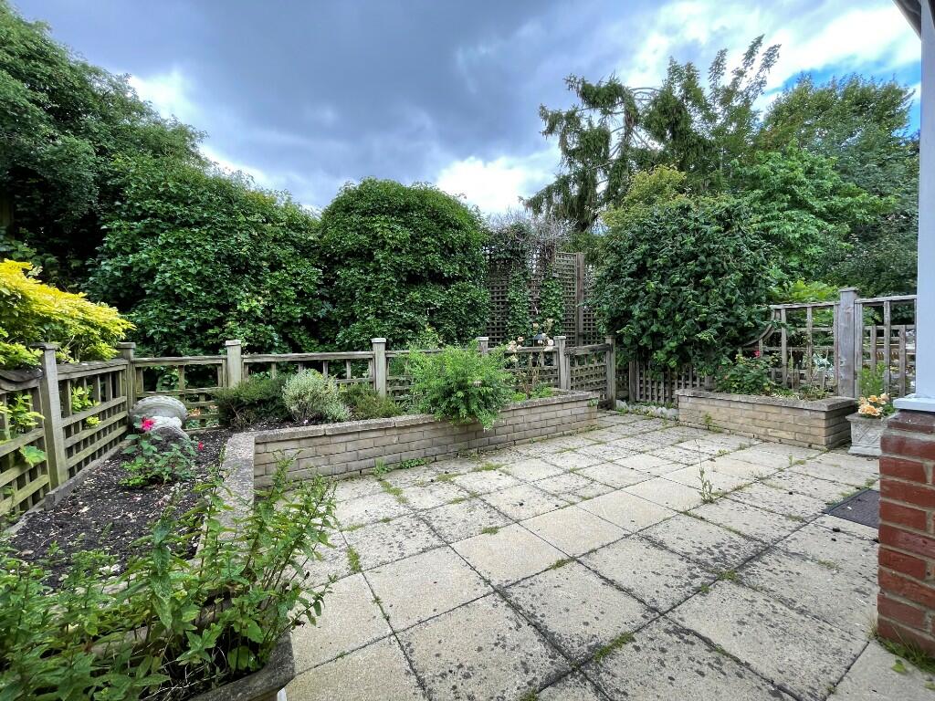 Additional image 12 of North Mill Place, Halstead, Essex, CO9