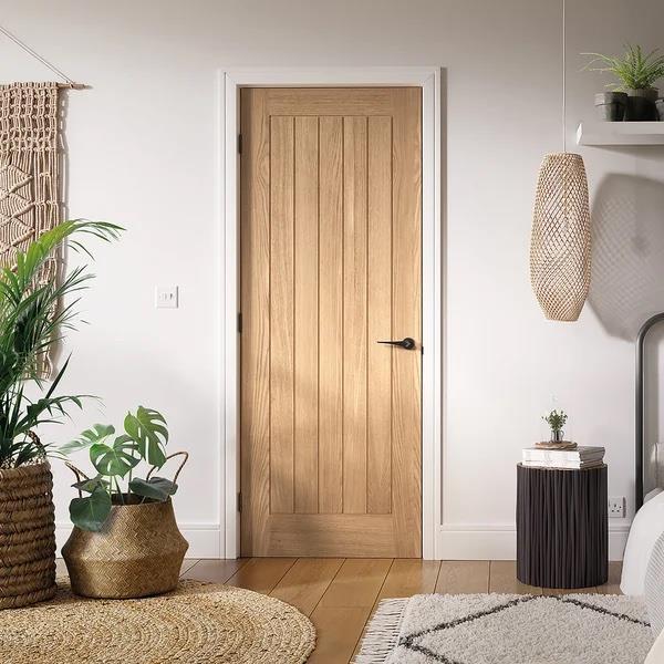 Additional image 6 of La Plata Grove, Brentwood