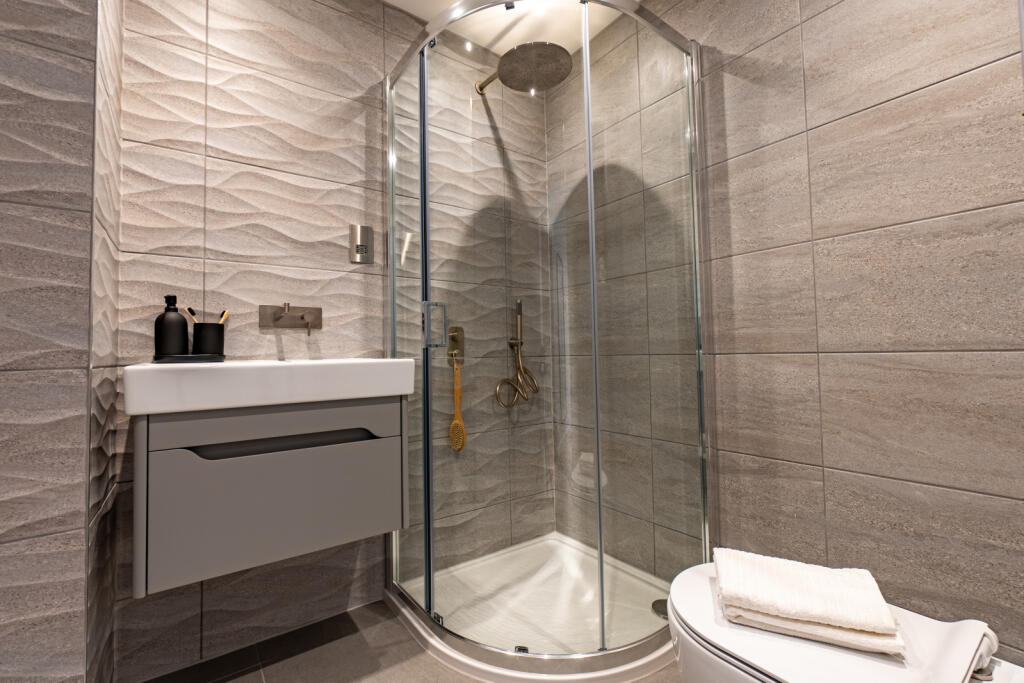 Additional image 20 of Mill View, Bromley Road, CO4