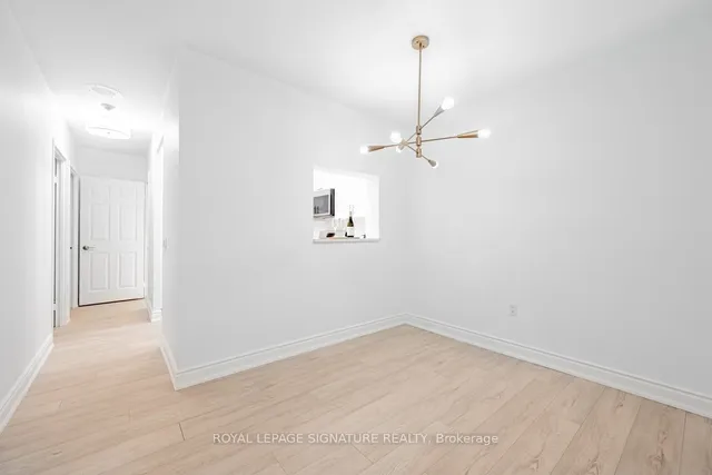 Additional image 10 of 284 Bloor St Unit 501