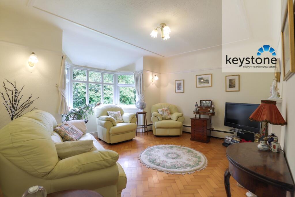 Additional image 9 of Pineway, Woodend Lane, Burton, Neston, Cheshire, CH64 8TN