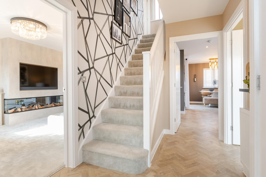 Additional image 7 of Land Off Broad Street, Green Road,
Maldon,
Essex,
CM9 8NY