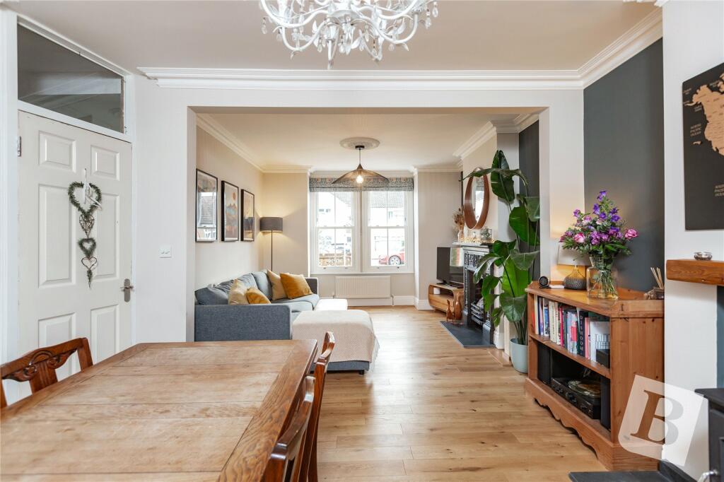 Additional image 6 of Warescot Road, Brentwood, Essex, CM15