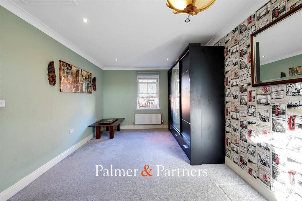 Additional image 17 of Harold Collins Place, Colchester, Essex, CO1