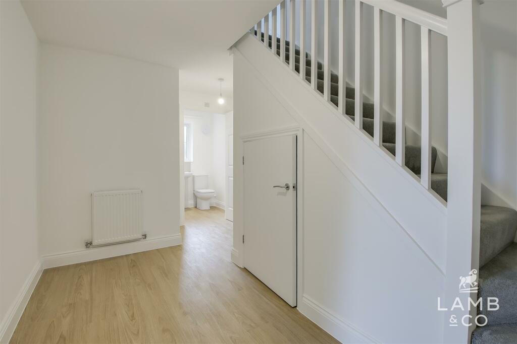 Additional image 7 of Orchard Close, Fronks Road, Dovercourt