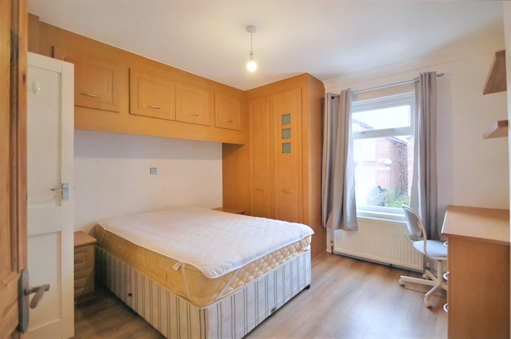 Additional image 7 of Colchester, Essex,