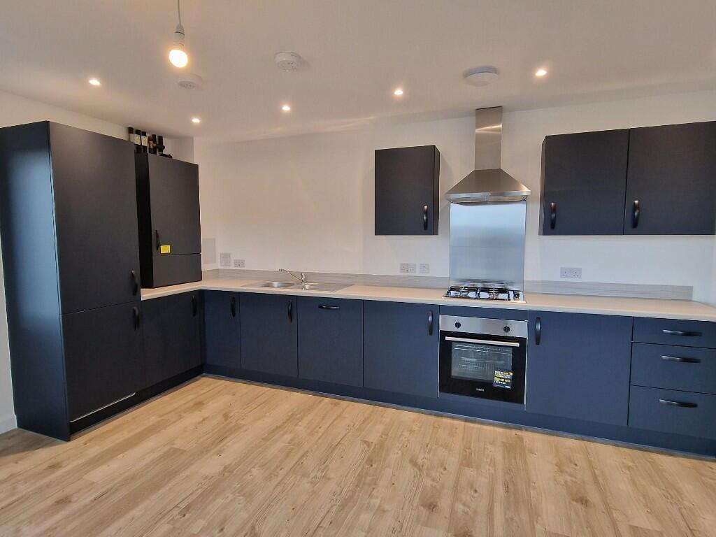 Additional image 4 of Beaulieu Park, 
Banham Drive, Chelmsford Essex,
CM1 6HA