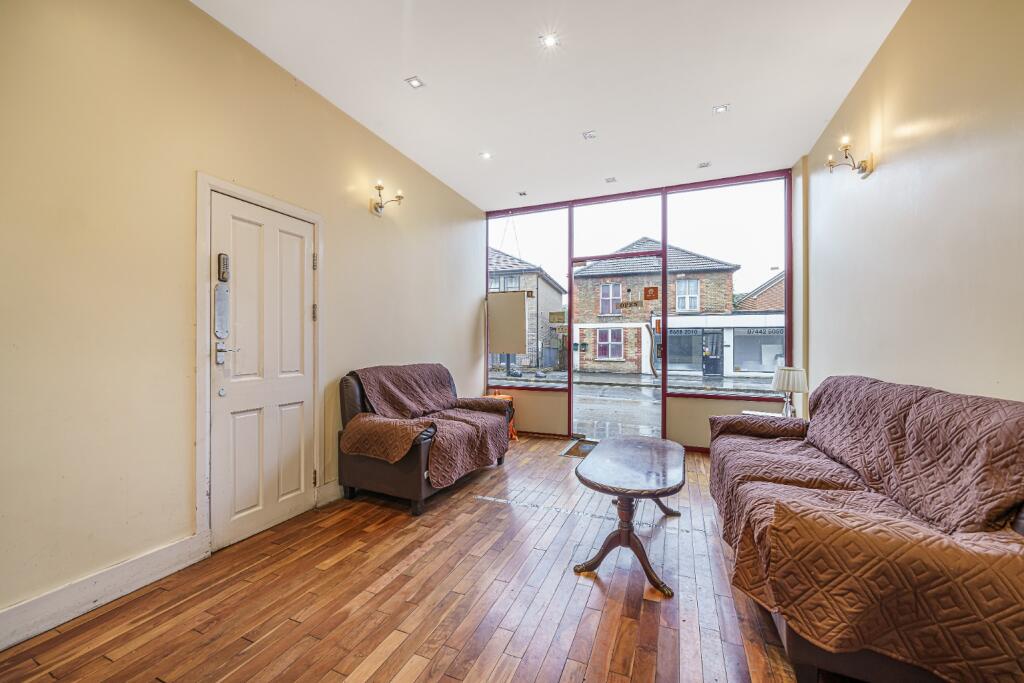 Additional image 8 of Selsdon Road, South Croydon, Surrey, CR2