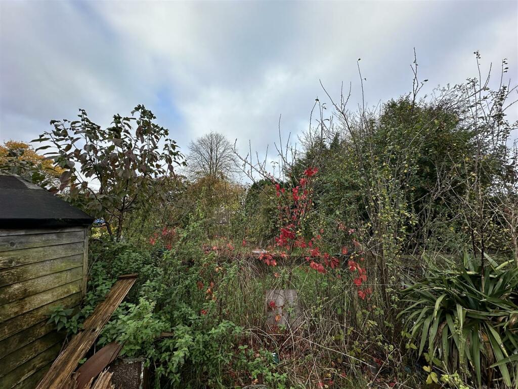 Additional image 7 of Highfield, Clare, Sudbury