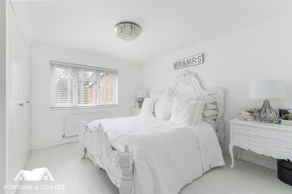 Additional image 12 of Rushton Grove, Harlow
