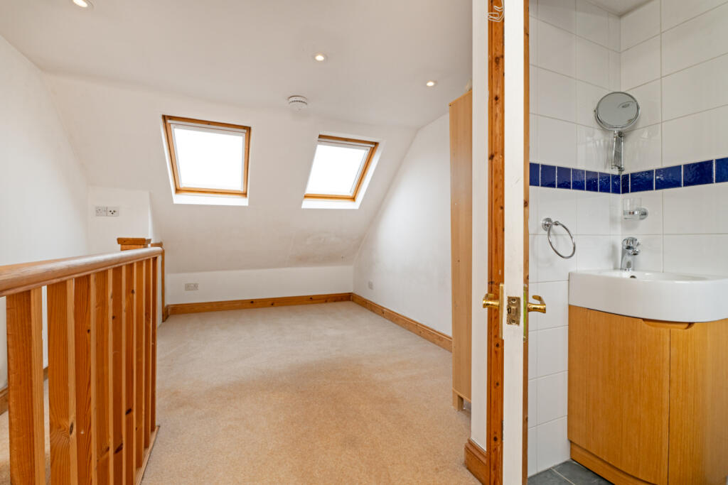 Additional image 14 of Stoney Common, Stansted, Essex, CM24