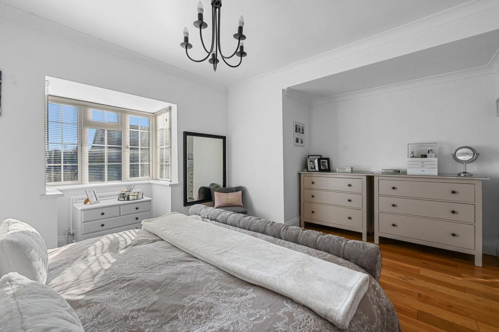 Additional image 10 of West Belvedere, Danbury, CM3