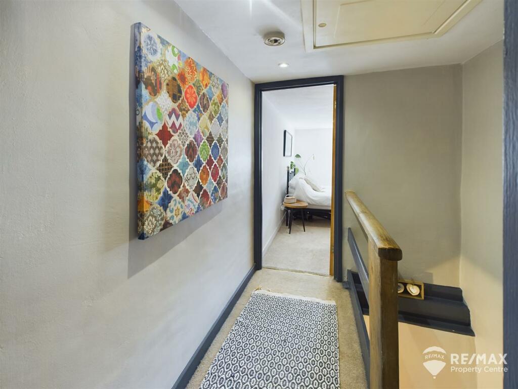 Additional image 27 of West Street, Harwich