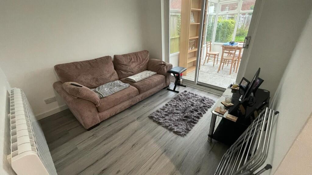 Additional image 3 of Penrice Close, Colchester, Essex, CO4