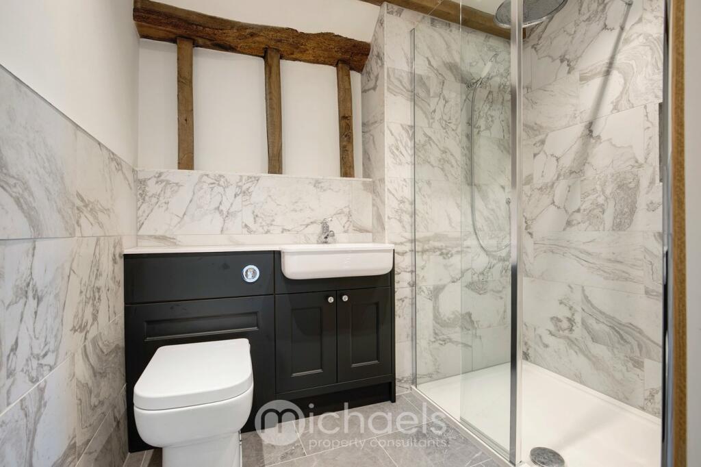 Additional image 31 of Valley Road,  Newton, Sudbury, CO10