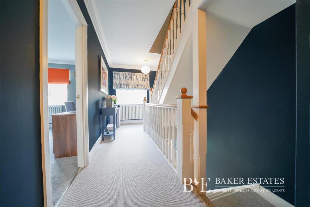 Additional image 29 of Wooldridge Place, Wickham Bishops