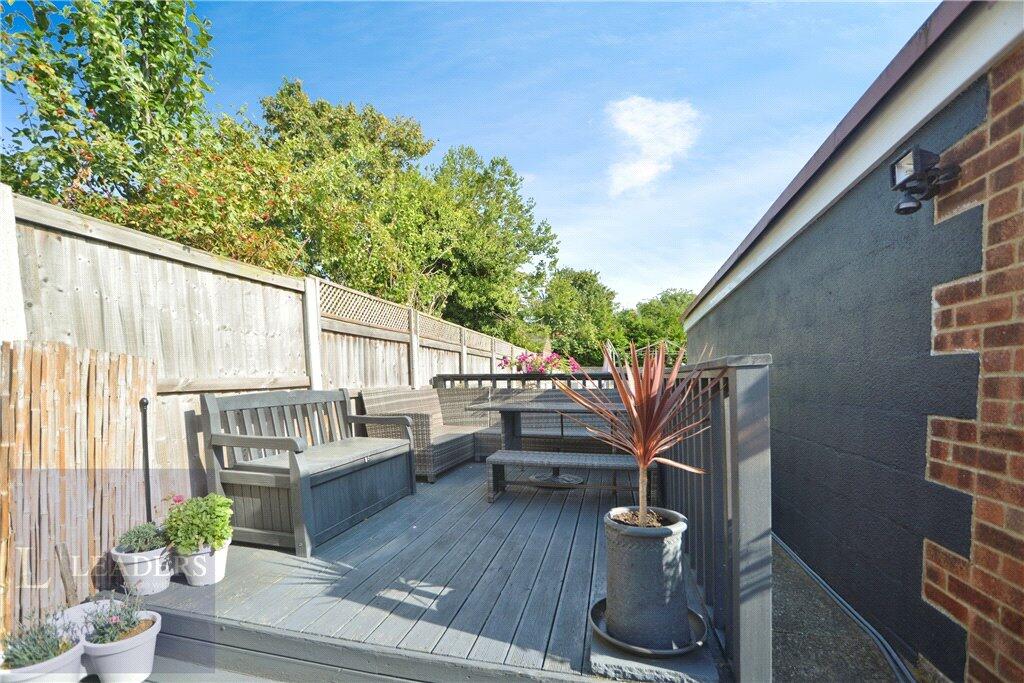 Additional image 19 of Pretoria Road, Halstead