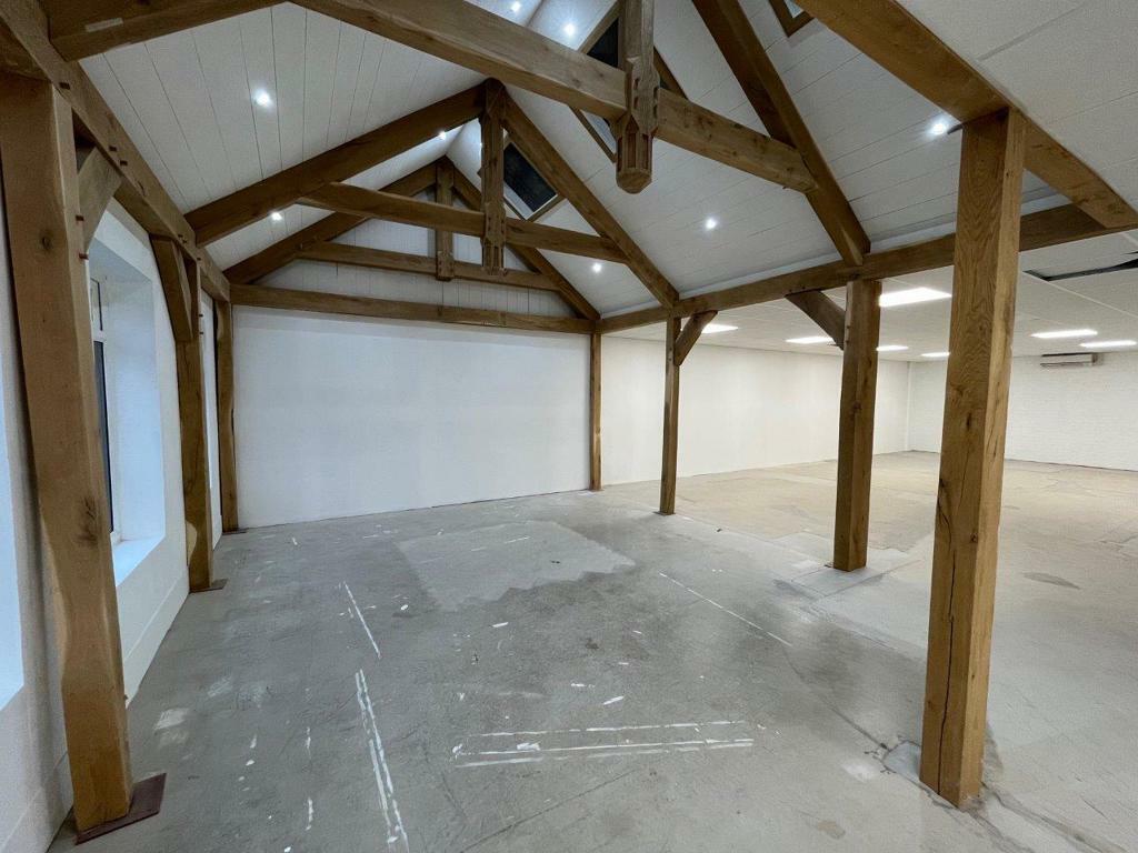 Additional image 7 of 29B Peartree Business Centre, Peartree Road, Stanway, Essex, CO3