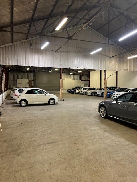 Additional image 22 of Margaretting Road, CM1