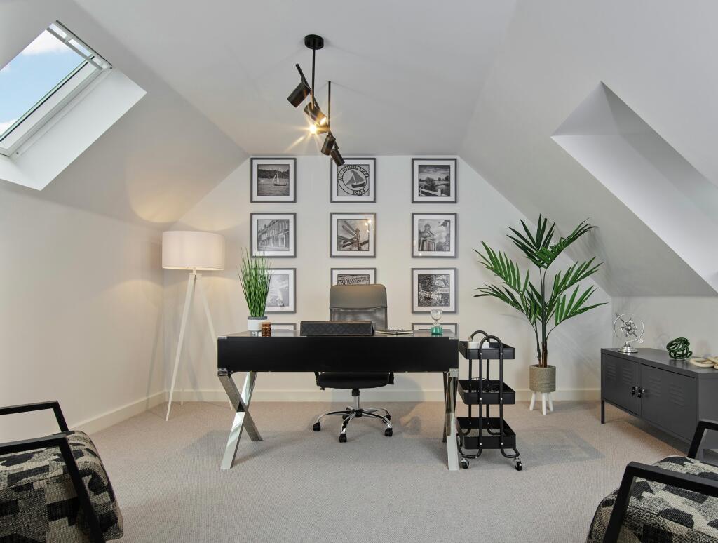 Additional image 16 of Manningtree Park, Mistley, Manningtree