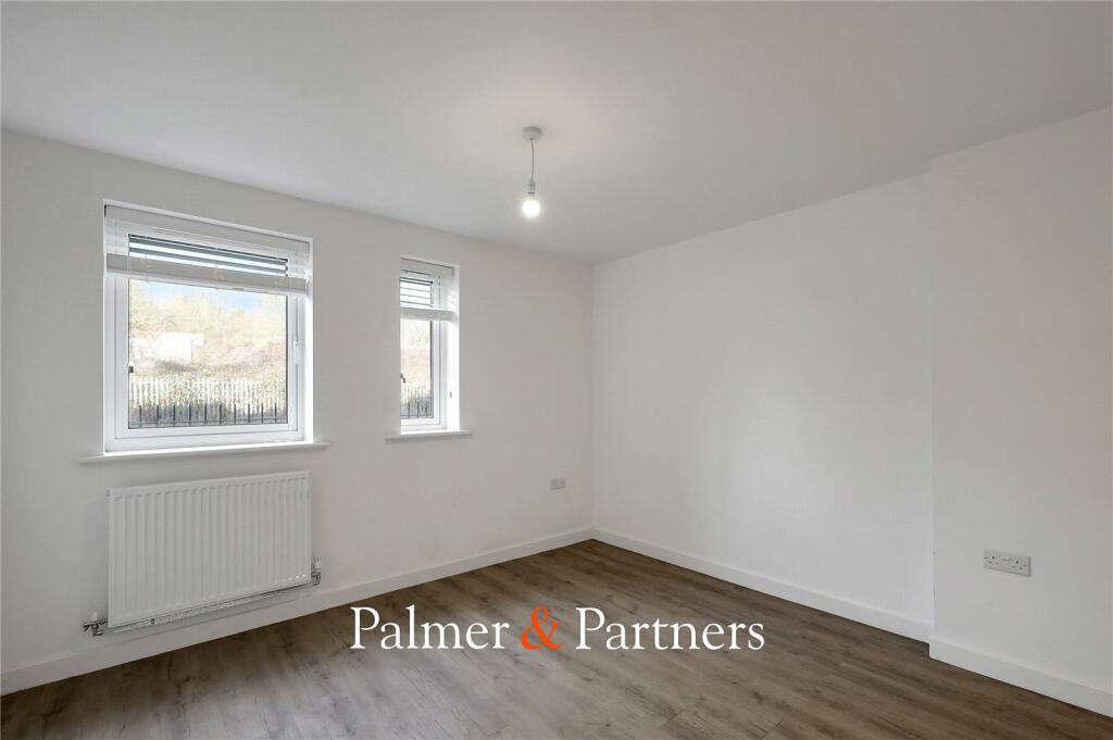 Additional image 8 of Barcro Square, Colchester, Essex, CO1