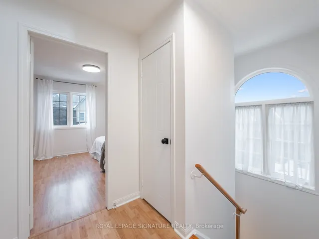 Additional image 23 of 6400 Lawrence Ave