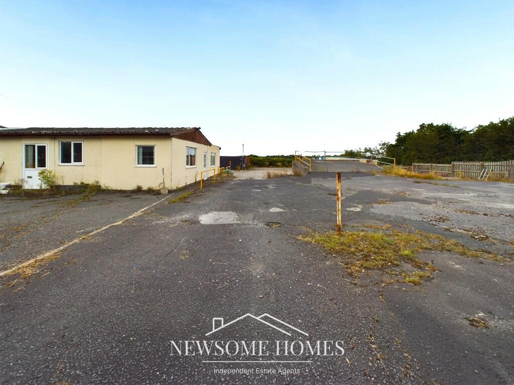 Additional image 28 of Whitford Road, Flintshire