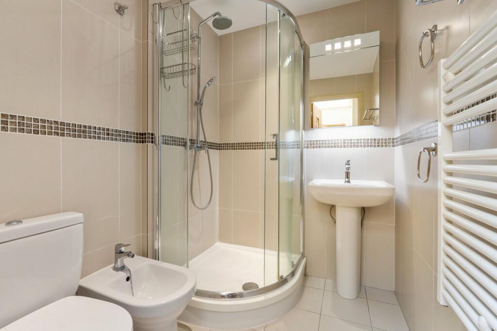 Additional image 15 of Watts Yard, Manuden, Bishop's Stortford, CM23