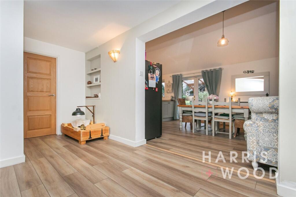 Additional image 10 of Stourton Road, Witham