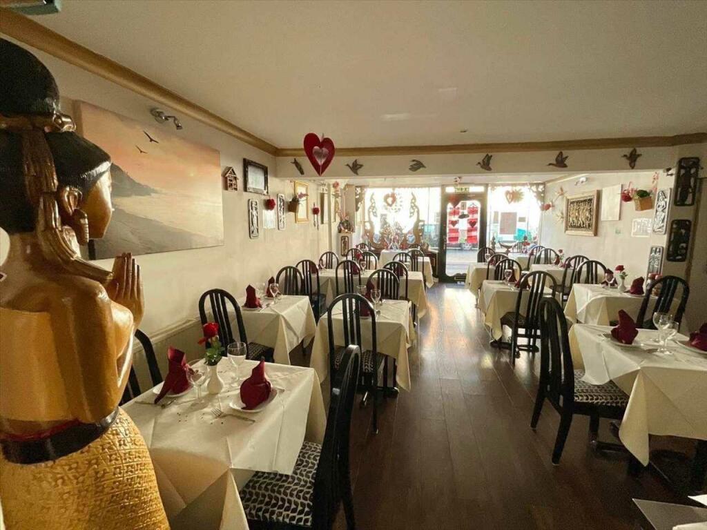 Additional image 12 of Rosemary Road, Clacton on Sea