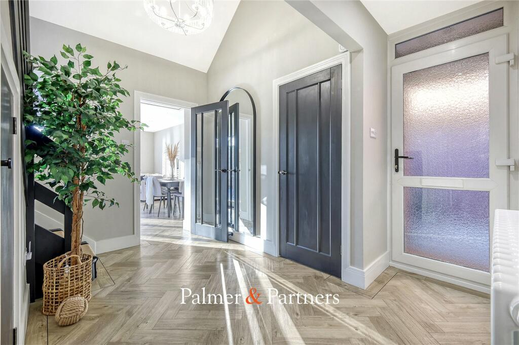 Additional image 10 of Chignal Road, Chelmsford, Essex, CM1