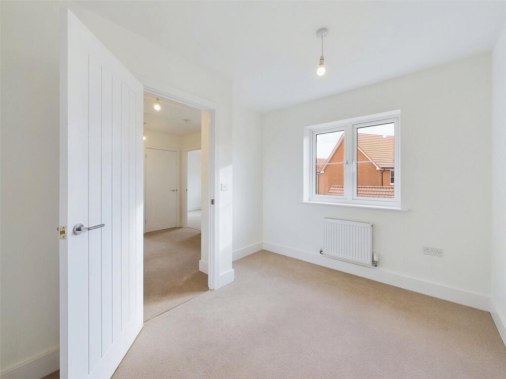 Additional image 23 of Brantham Heights, Slough Road, Brantham, Manningtree, CO11