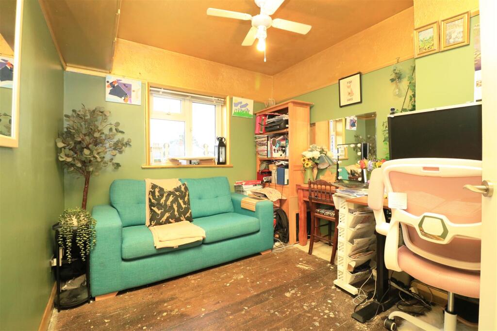 Additional image 12 of New Road, Hatfield Peverel, Chelmsford