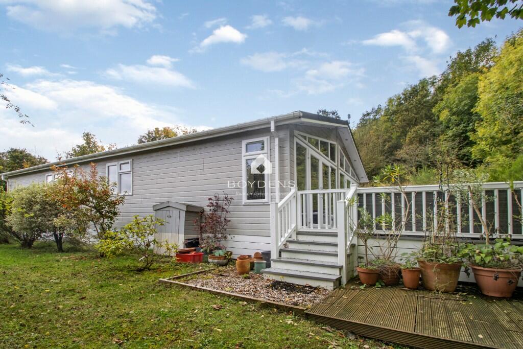 Additional image 29 of Woodham Walter, Maldon