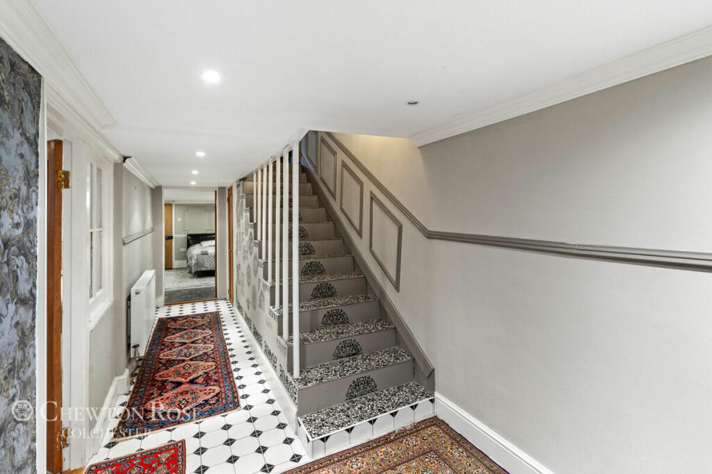 Additional image 15 of Creffield Road, Colchester