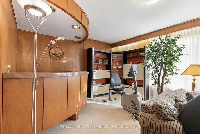 Additional image 22 of 1 Wilket Rd