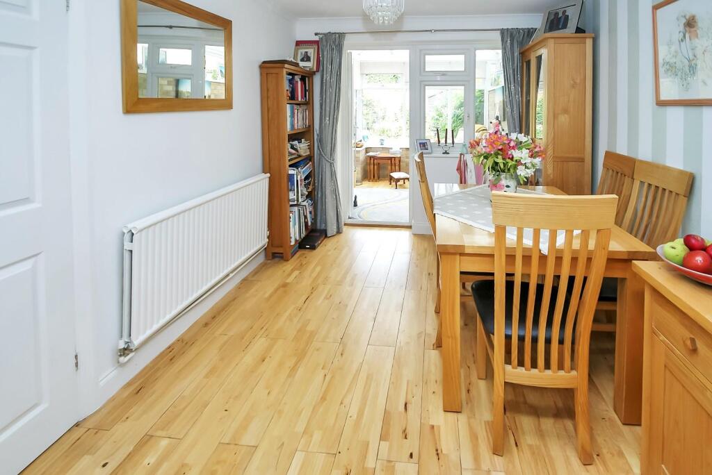 Additional image 19 of Parsonage Lane, Bishop's Stortford