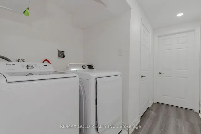 Additional image 38 of 16 Treegrove Cres