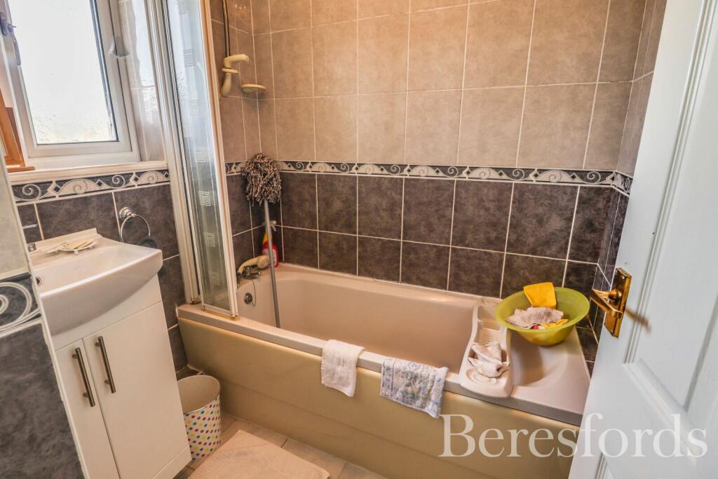 Additional image 6 of Calamint Road, Witham, CM8