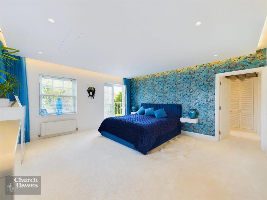 Additional image 55 of Blacksmiths Lane, Wickham Bishops