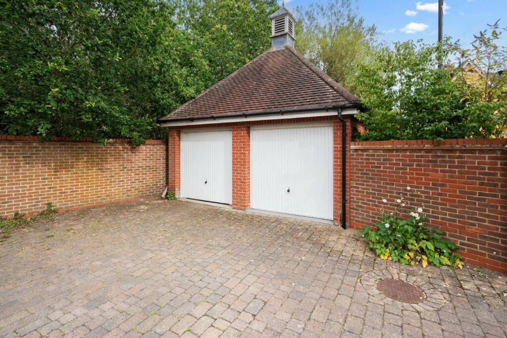 Additional image 33 of Spindrift Way, Wivenhoe, Colchester, Essex, CO7