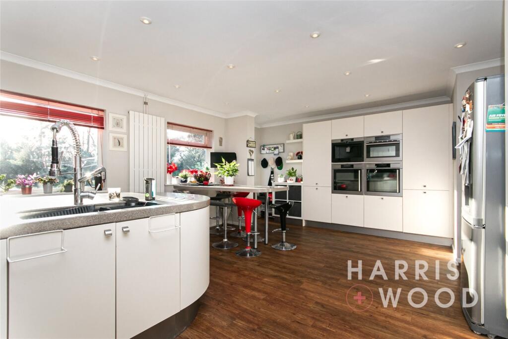 Additional image 33 of Coach Road, Great Horkesley, Colchester, Essex, CO6