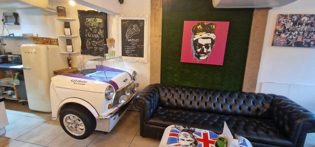 Additional image 8 of Brighton Road