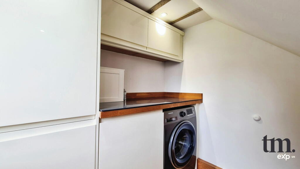 Additional image 13 of The Market House, Knight Street, Sawbridgeworth, CM21 9AX