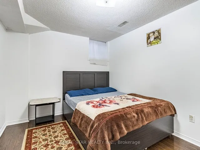 Additional image 37 of 57 Tumbleweed Tr